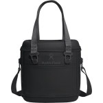 Hydro Flask® 10L Carry Out™ Cooler 2 Hydro Flask® 10L Carry Out™ Cooler 2