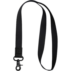 Thread Wallets Neck Lanyard 2 Thread Wallets Neck Lanyard 2