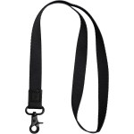 Thread Wallets Neck Lanyard 2 Thread Wallets Neck Lanyard 2