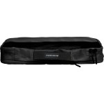 High Sierra Courier Packing Cubes - 8053-57BKFront High Sierra Courier Packing Cubes - 8053-57BKFront