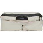 High Sierra Courier Packing Cubes - 8053-57LMGYFront High Sierra Courier Packing Cubes - 8053-57LMGYFront