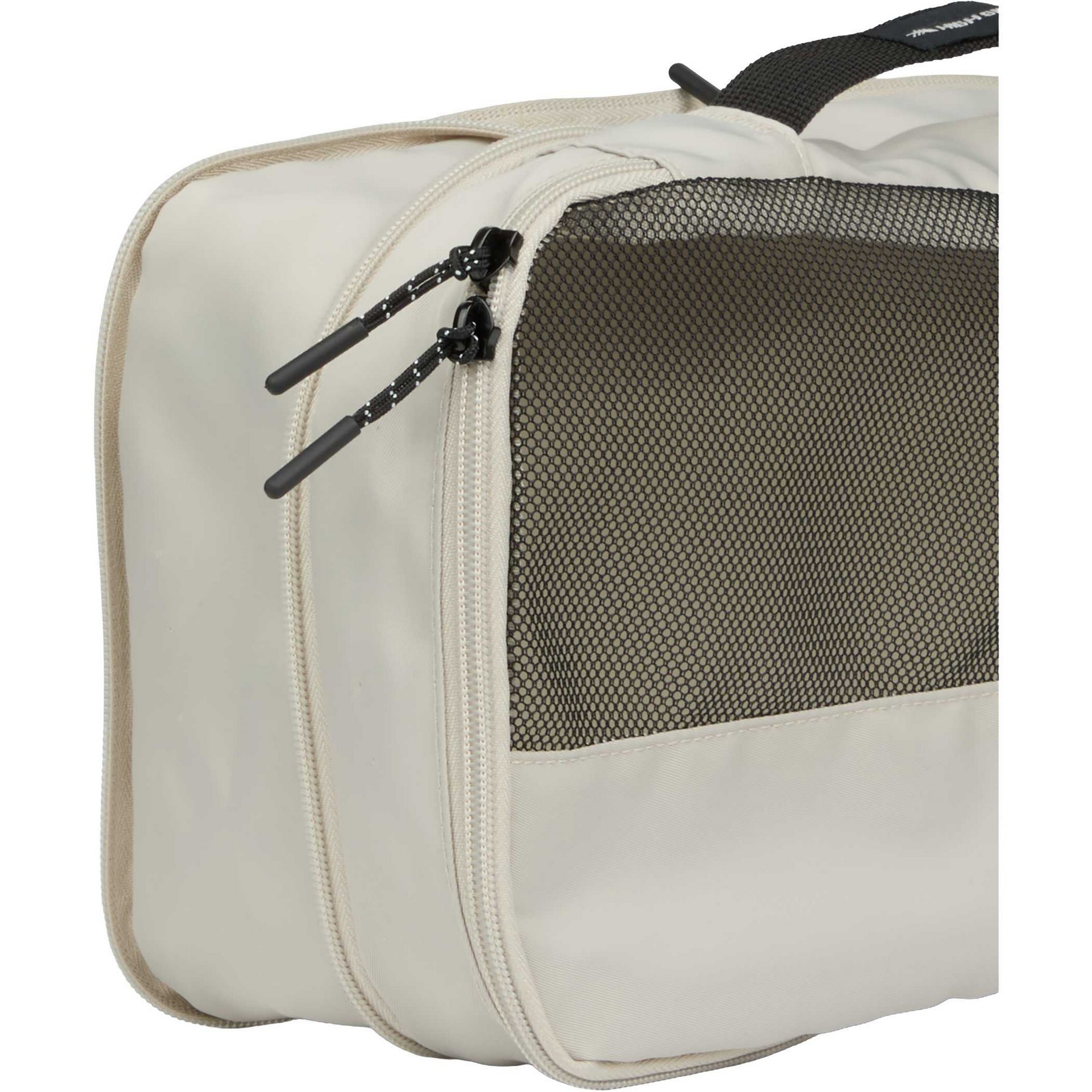 High Sierra Courier Packing Cubes 1