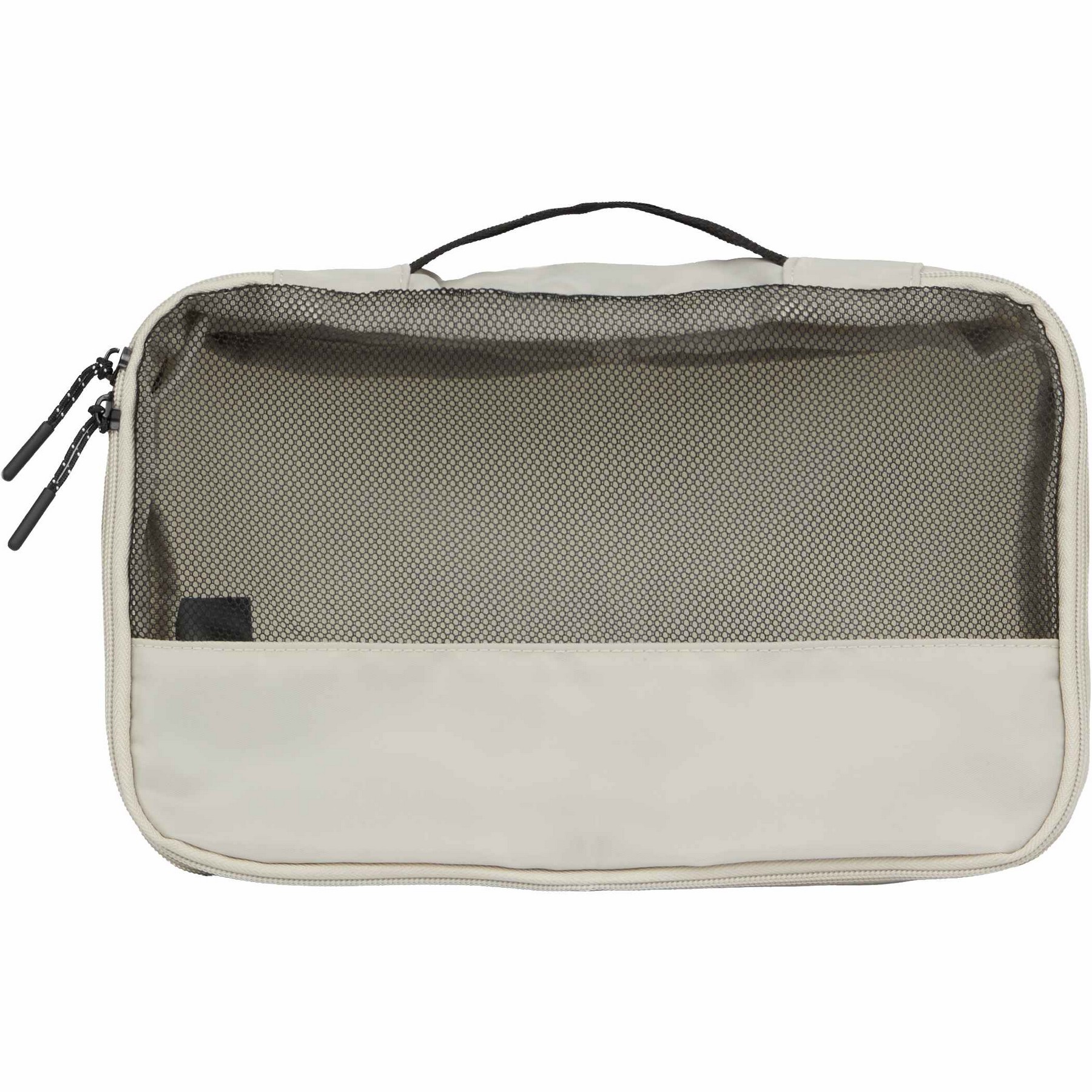 High Sierra Courier Packing Cubes 1