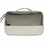 High Sierra Courier Packing Cubes - 8053-57LMGYFront High Sierra Courier Packing Cubes - 8053-57LMGYFront
