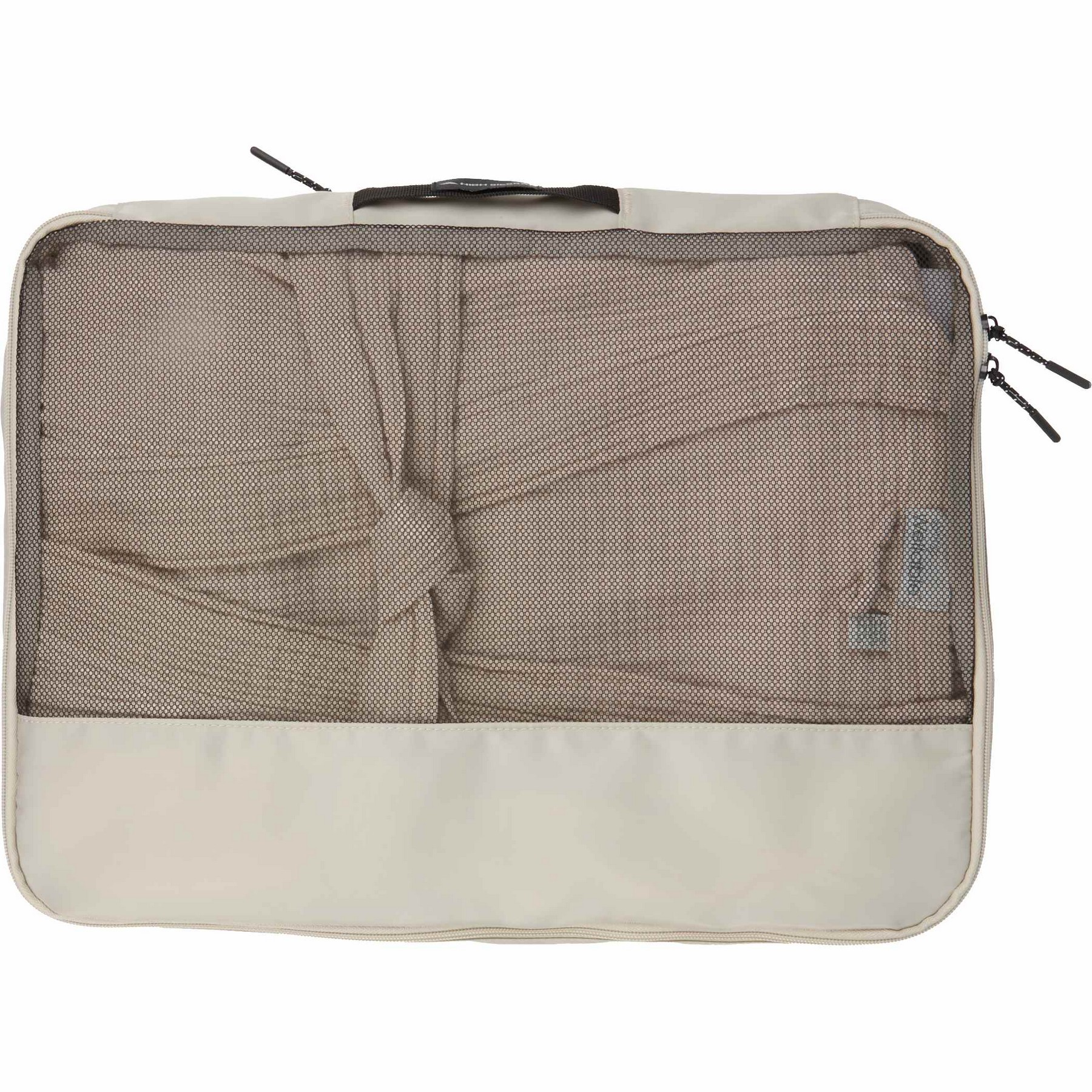 High Sierra Courier Packing Cubes 1
