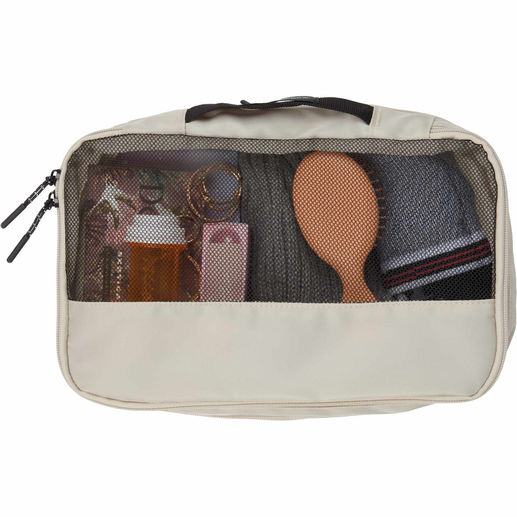High Sierra Courier Packing Cubes 1