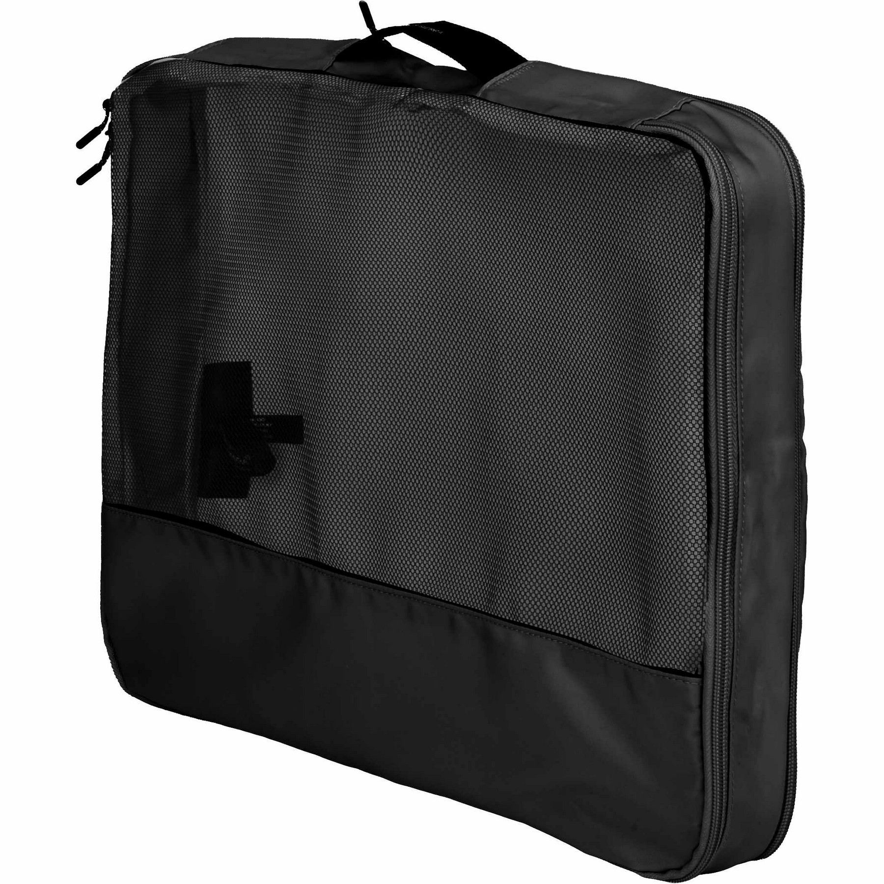 High Sierra Courier Packing Cubes 1