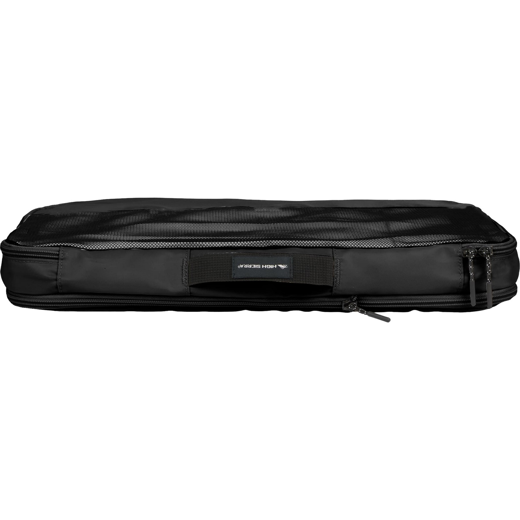 High Sierra Courier Packing Cubes 1