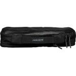 High Sierra Courier Packing Cubes - 8053-57BKFront High Sierra Courier Packing Cubes - 8053-57BKFront