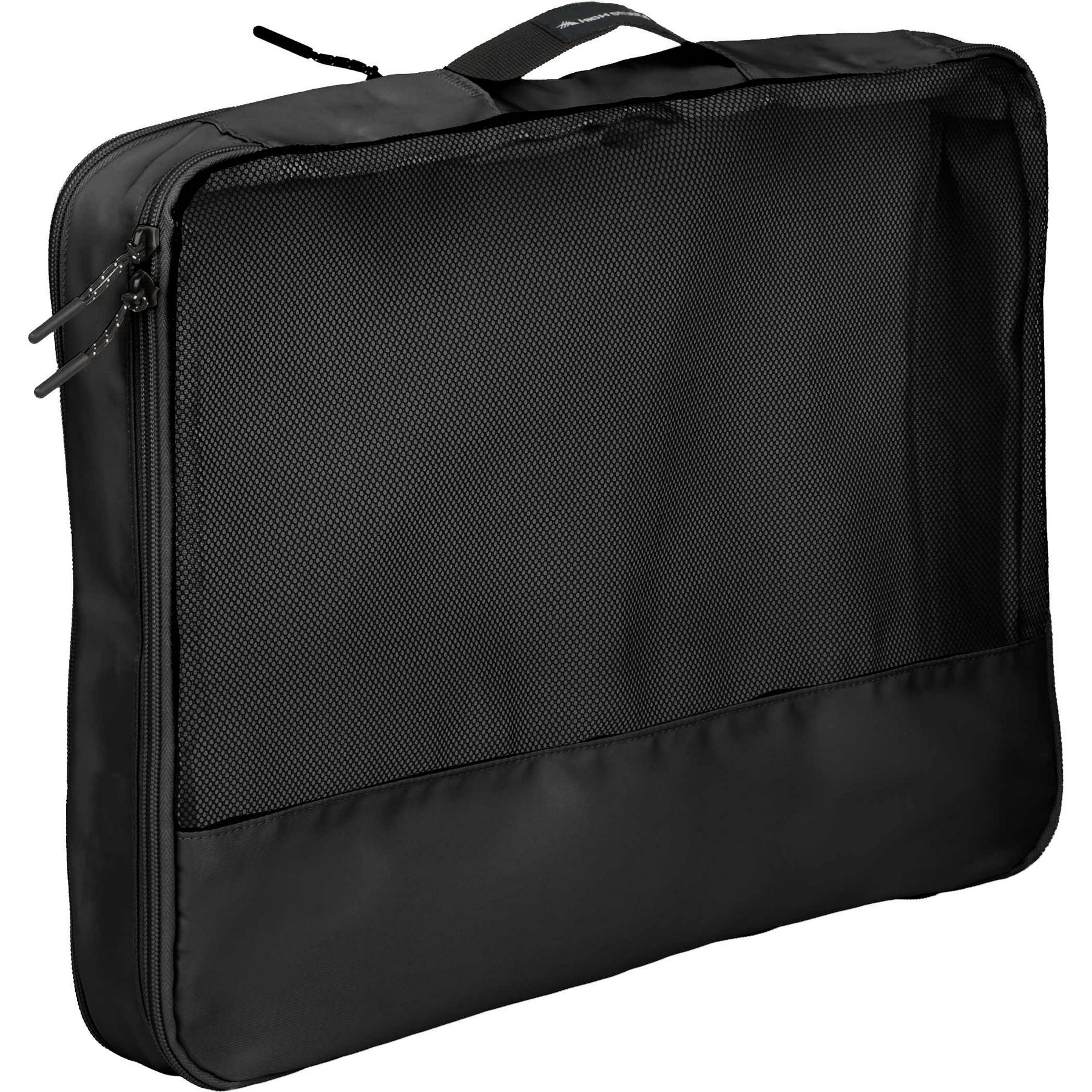 High Sierra Courier Packing Cubes 1