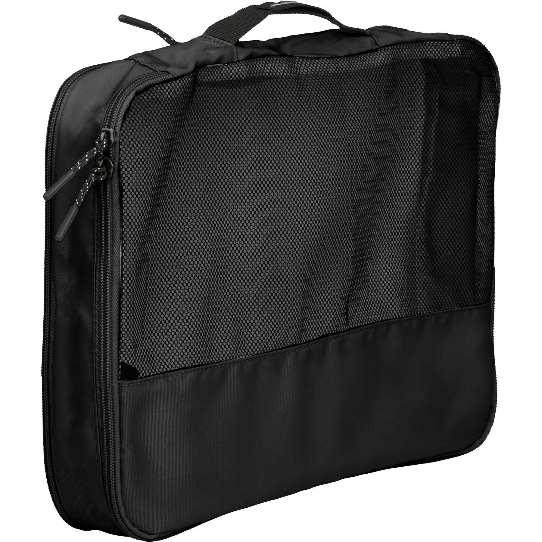 High Sierra Courier Packing Cubes 1