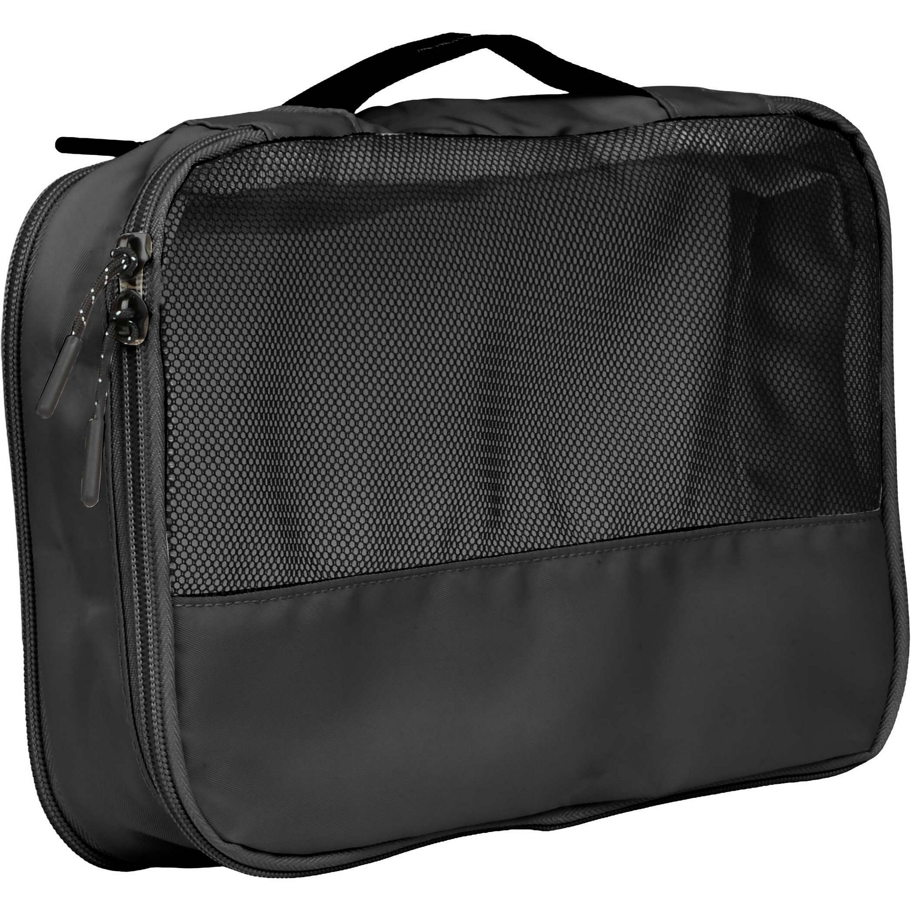High Sierra Courier Packing Cubes 1
