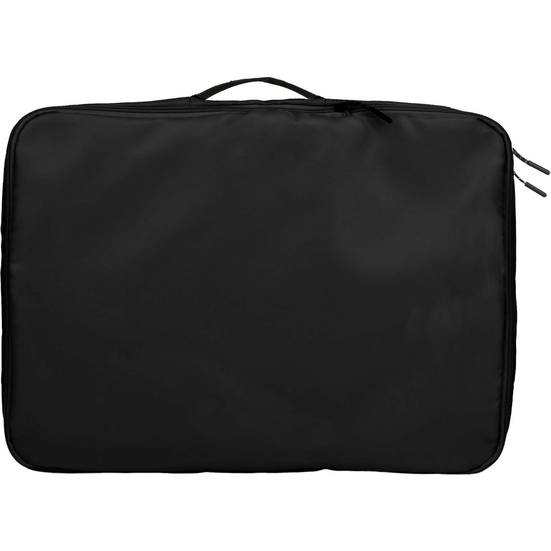 High Sierra Courier Packing Cubes 1