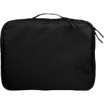 High Sierra Courier Packing Cubes - 8053-57BKFront High Sierra Courier Packing Cubes - 8053-57BKFront