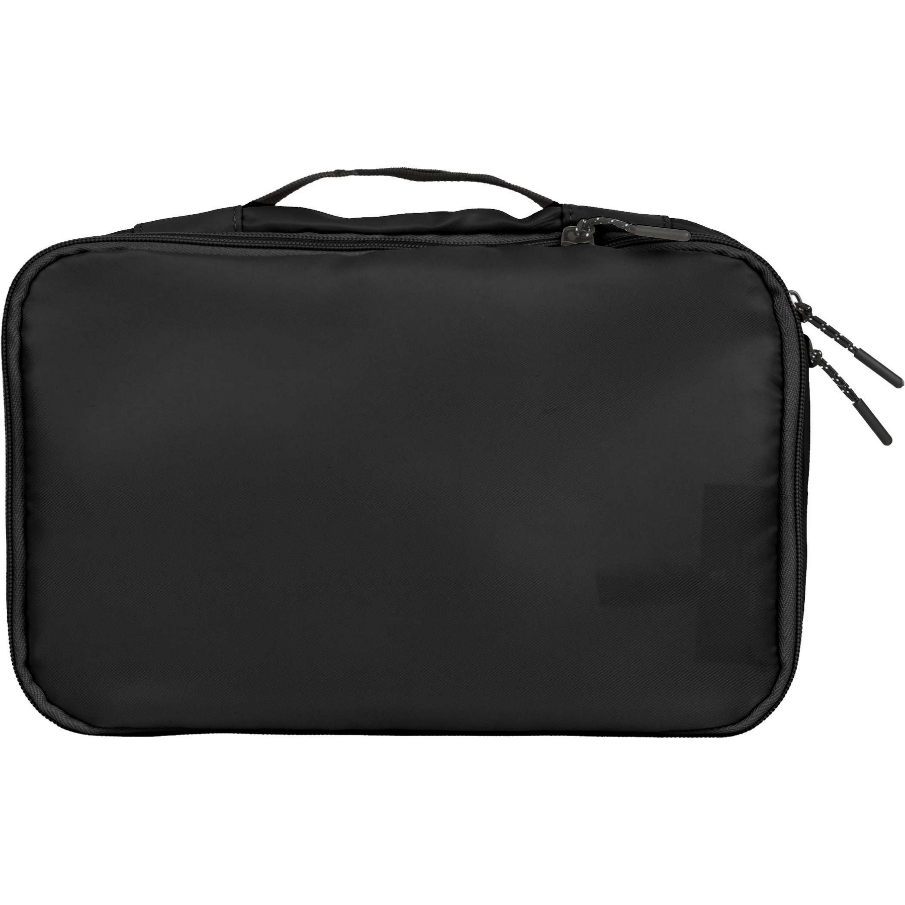 High Sierra Courier Packing Cubes 1
