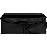 High Sierra Courier Packing Cubes - 8053-57BKFront High Sierra Courier Packing Cubes - 8053-57BKFront