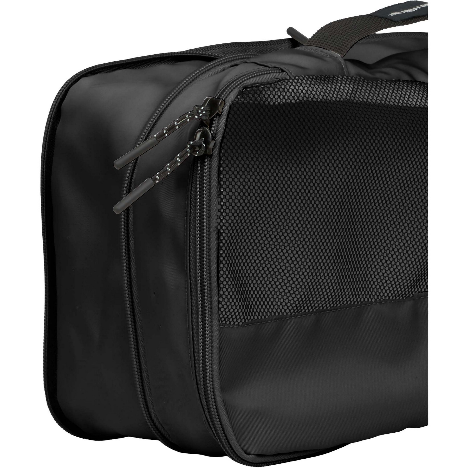 High Sierra Courier Packing Cubes 1