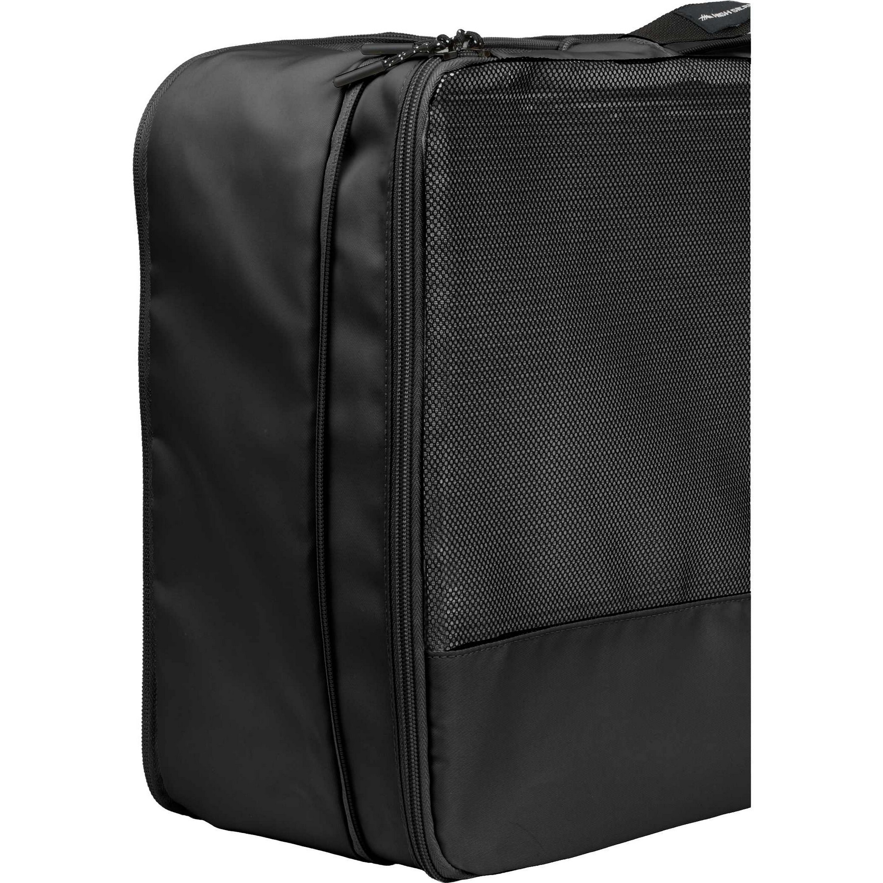High Sierra Courier Packing Cubes 1