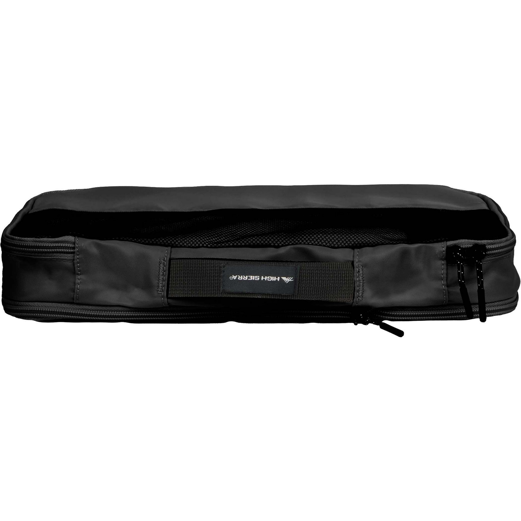 High Sierra Courier Packing Cubes 1