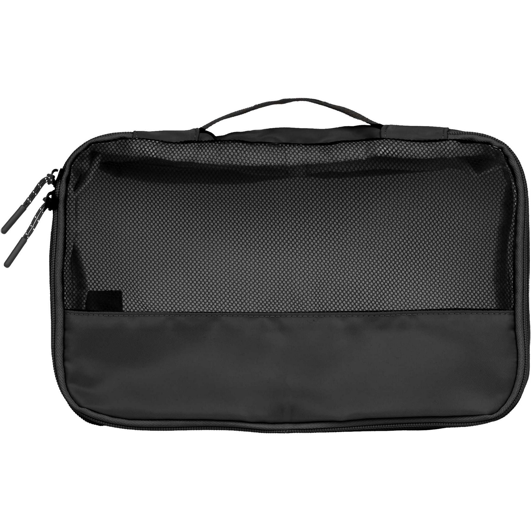 High Sierra Courier Packing Cubes 1