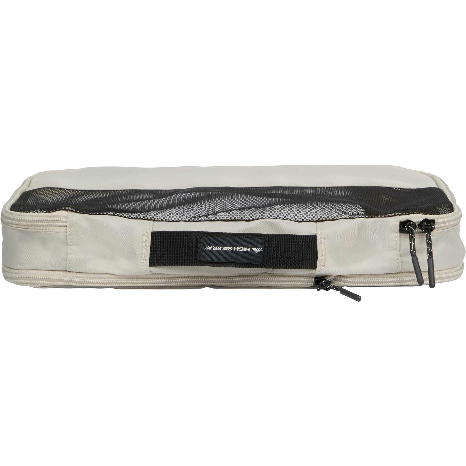 High Sierra Courier Packing Cubes 1