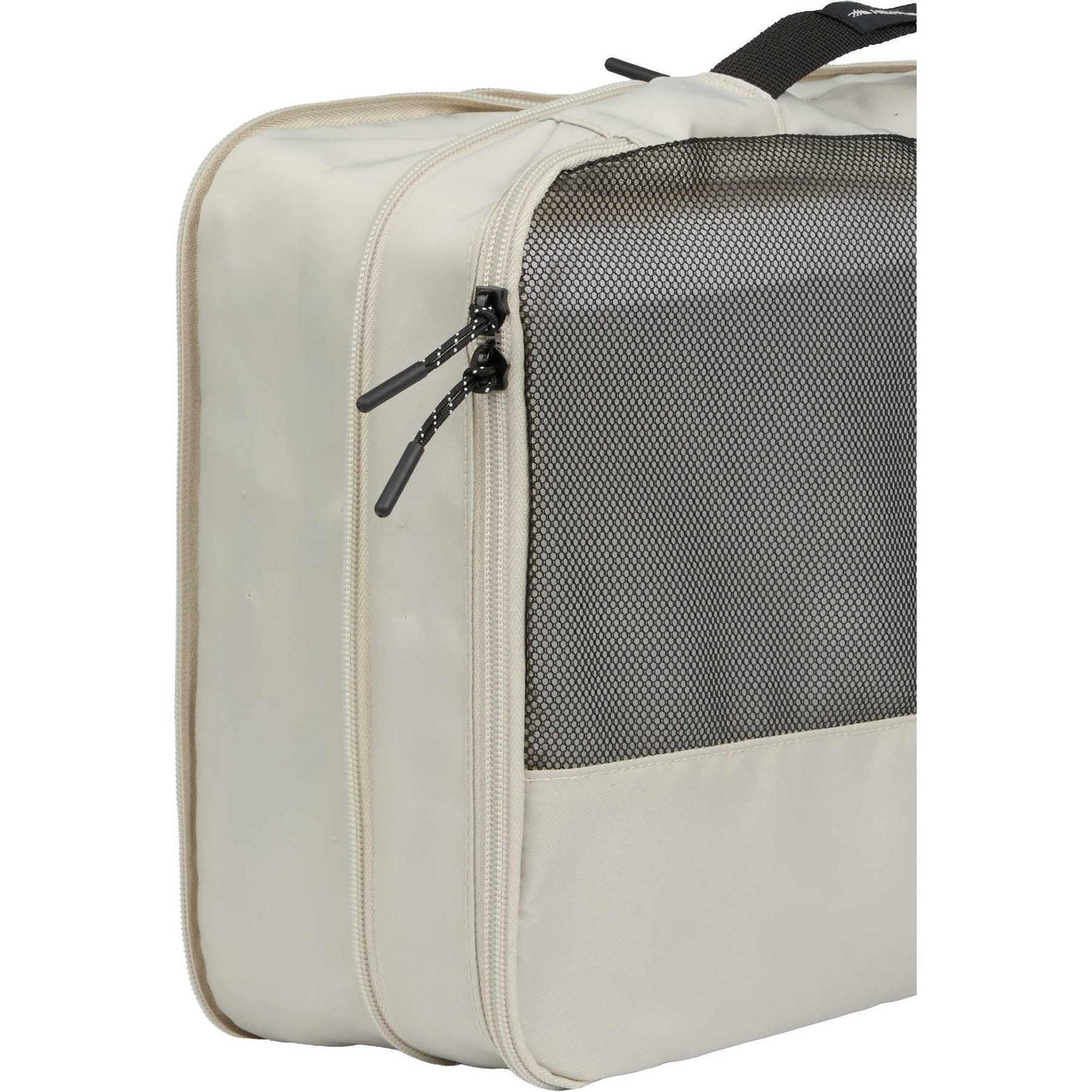 High Sierra Courier Packing Cubes 1