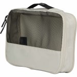 High Sierra Courier Packing Cubes - 8053-57LMGYFront High Sierra Courier Packing Cubes - 8053-57LMGYFront