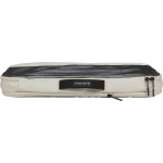 High Sierra Courier Packing Cubes - 8053-57LMGYFront High Sierra Courier Packing Cubes - 8053-57LMGYFront