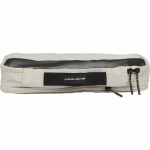 High Sierra Courier Packing Cubes - 8053-57LMGYFront High Sierra Courier Packing Cubes - 8053-57LMGYFront