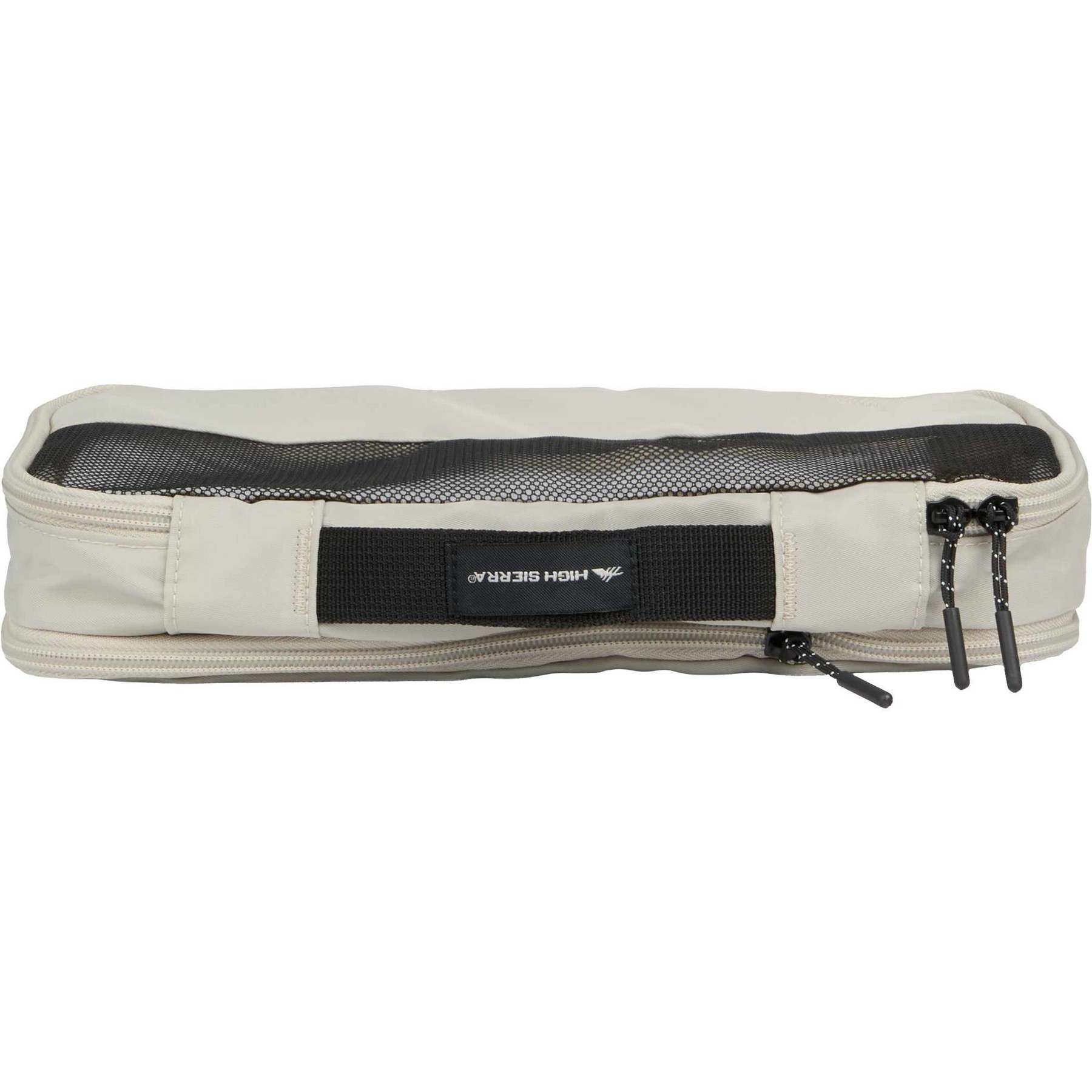 High Sierra Courier Packing Cubes 1