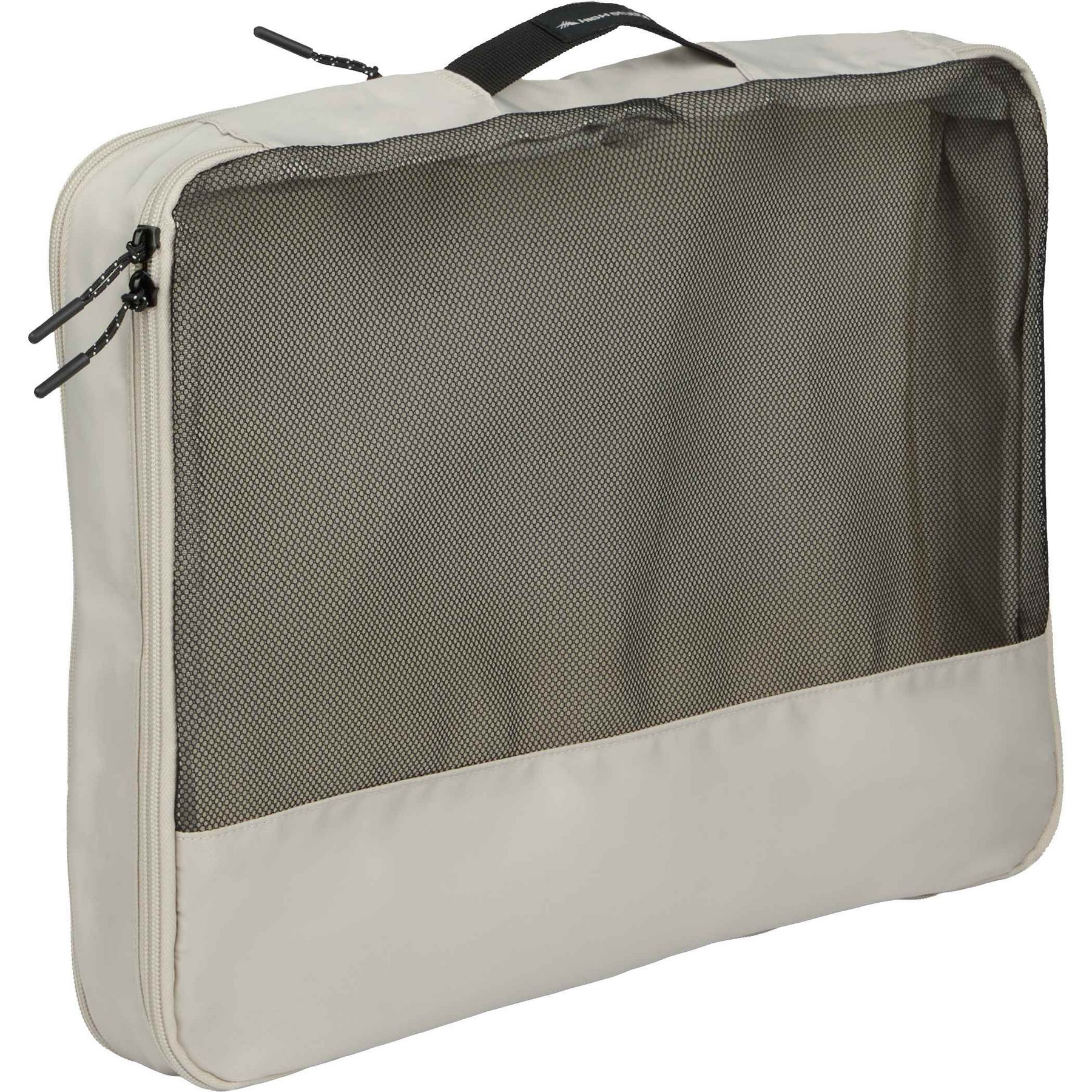 High Sierra Courier Packing Cubes 1
