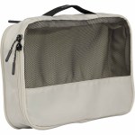 High Sierra Courier Packing Cubes - 8053-57LMGYFront High Sierra Courier Packing Cubes - 8053-57LMGYFront