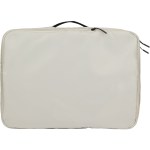 High Sierra Courier Packing Cubes - 8053-57LMGYFront High Sierra Courier Packing Cubes - 8053-57LMGYFront