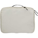 High Sierra Courier Packing Cubes - 8053-57LMGYFront High Sierra Courier Packing Cubes - 8053-57LMGYFront