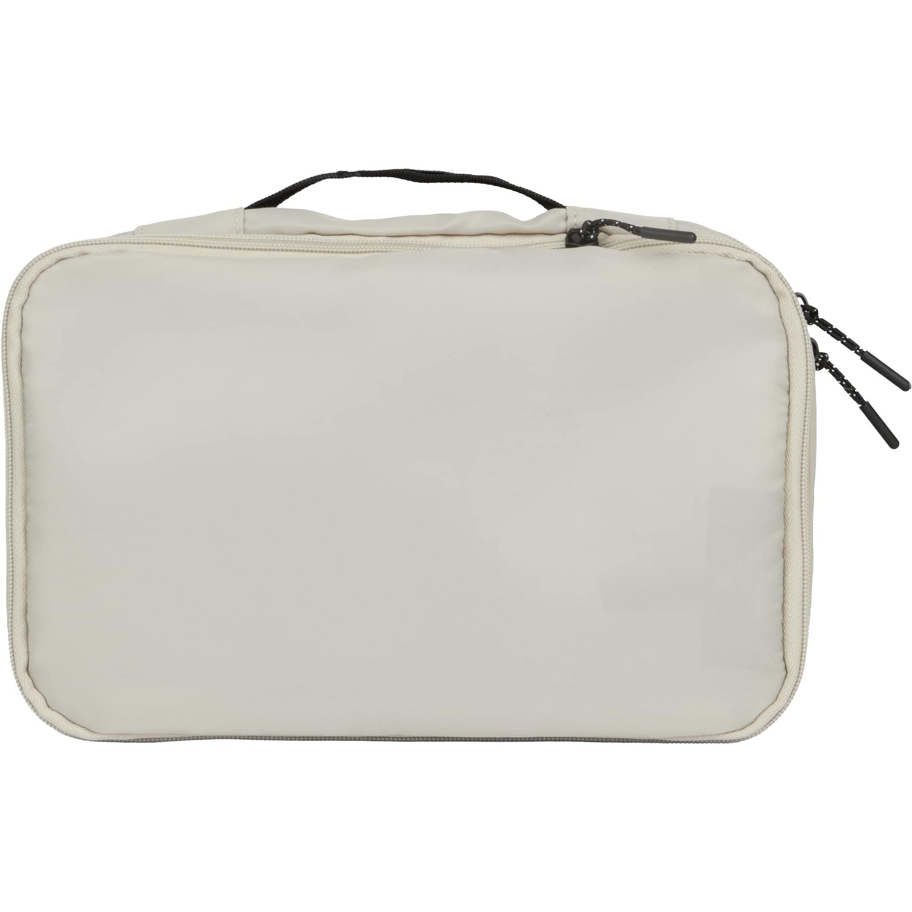 High Sierra Courier Packing Cubes 1