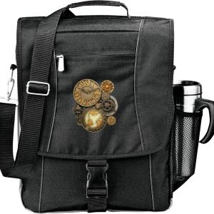 Verona Vertical 15%27%27 Computer Briefcase 1 Verona Vertical 15%27%27 Computer Briefcase 1