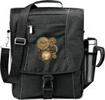 Verona Vertical 15%27%27 Computer Briefcase 1 Verona Vertical 15%27%27 Computer Briefcase 1