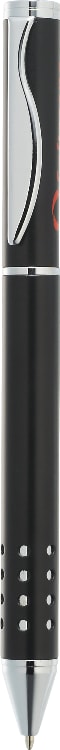 Tuscany Ballpoint - 1055-16BKSide Tuscany Ballpoint - 1055-16BKSide