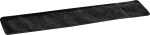 Tuscany Ballpoint - 1055-16BKTop Tuscany Ballpoint - 1055-16BKTop
