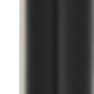 Tuscany Ballpoint 1 Tuscany Ballpoint 1