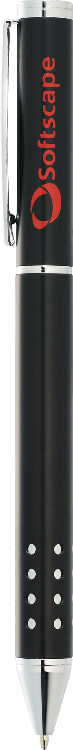 Tuscany Ballpoint 1 Tuscany Ballpoint 1