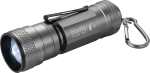 High Sierra Bright CREE Zoom Flashlight - 8052-14GAAngle-Right High Sierra Bright CREE Zoom Flashlight - 8052-14GAAngle-Right