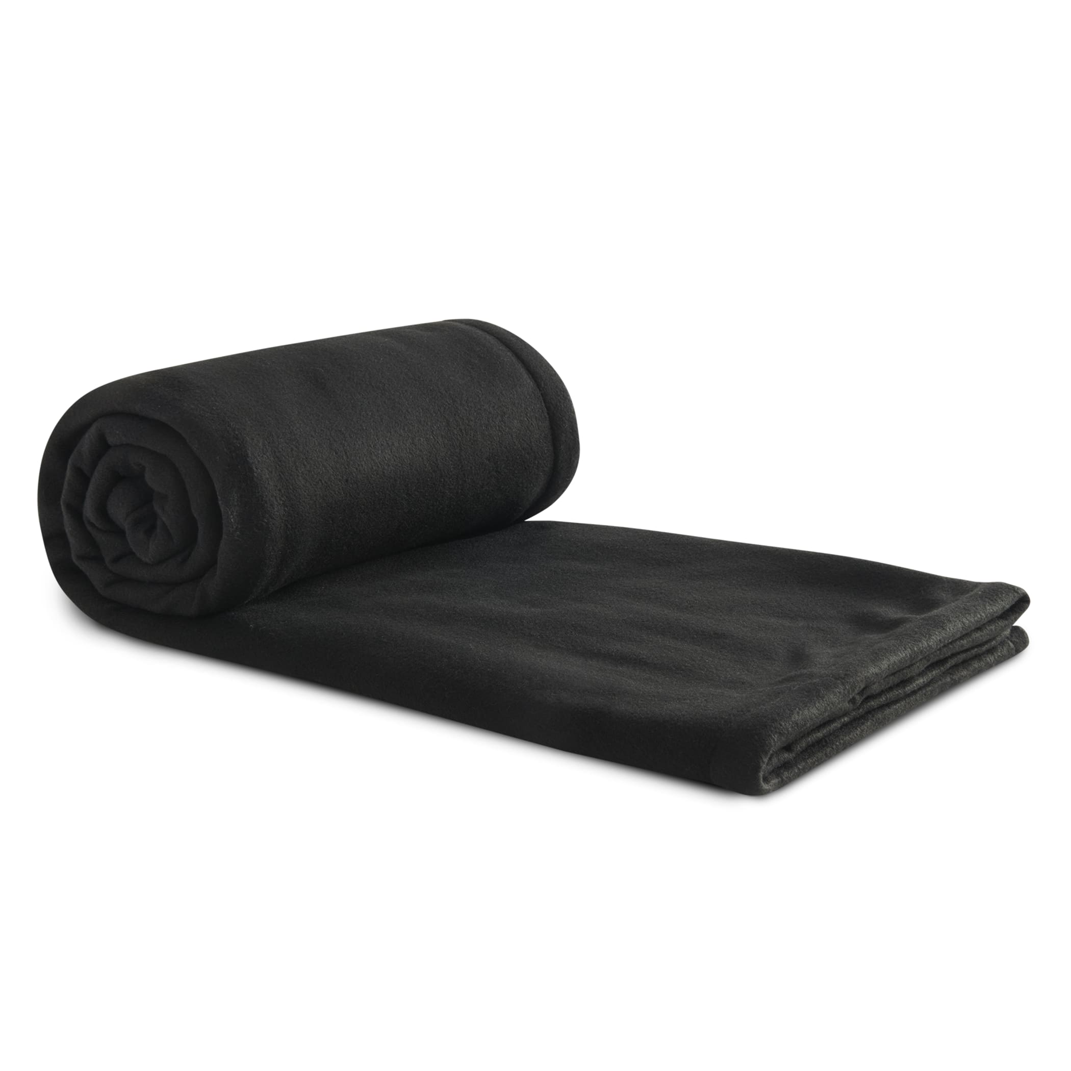 Fleece-Sherpa Blanket 1