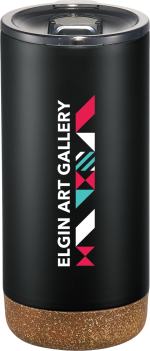 Valhalla Copper Vacuum Insulated Tumbler 16oz 1 Valhalla Copper Vacuum Insulated Tumbler 16oz 1