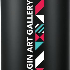 Valhalla Copper Vacuum Insulated Tumbler 16oz 1 Valhalla Copper Vacuum Insulated Tumbler 16oz 1