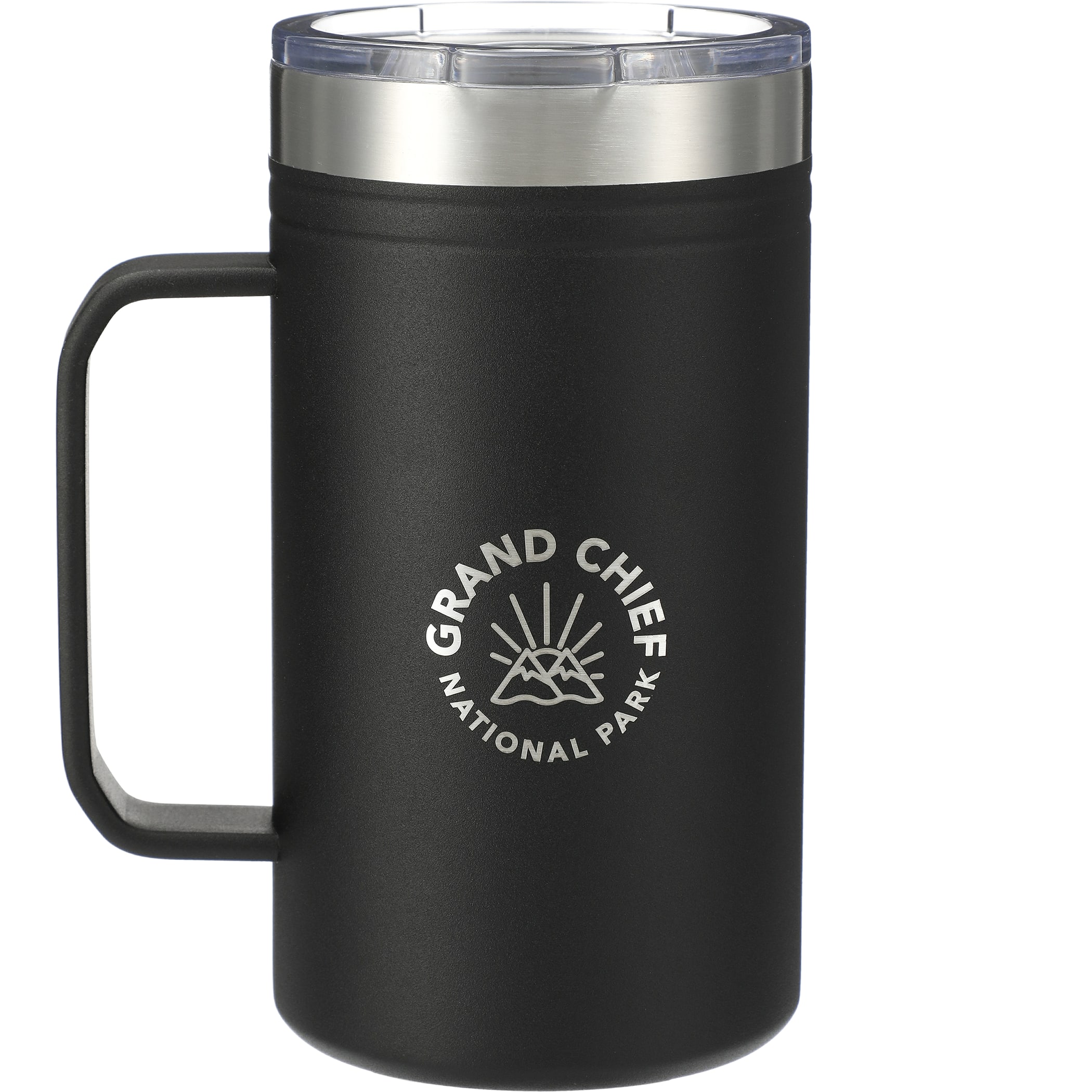 Arctic Zone® Titan Thermal HPr Copper Mug 24oz 1