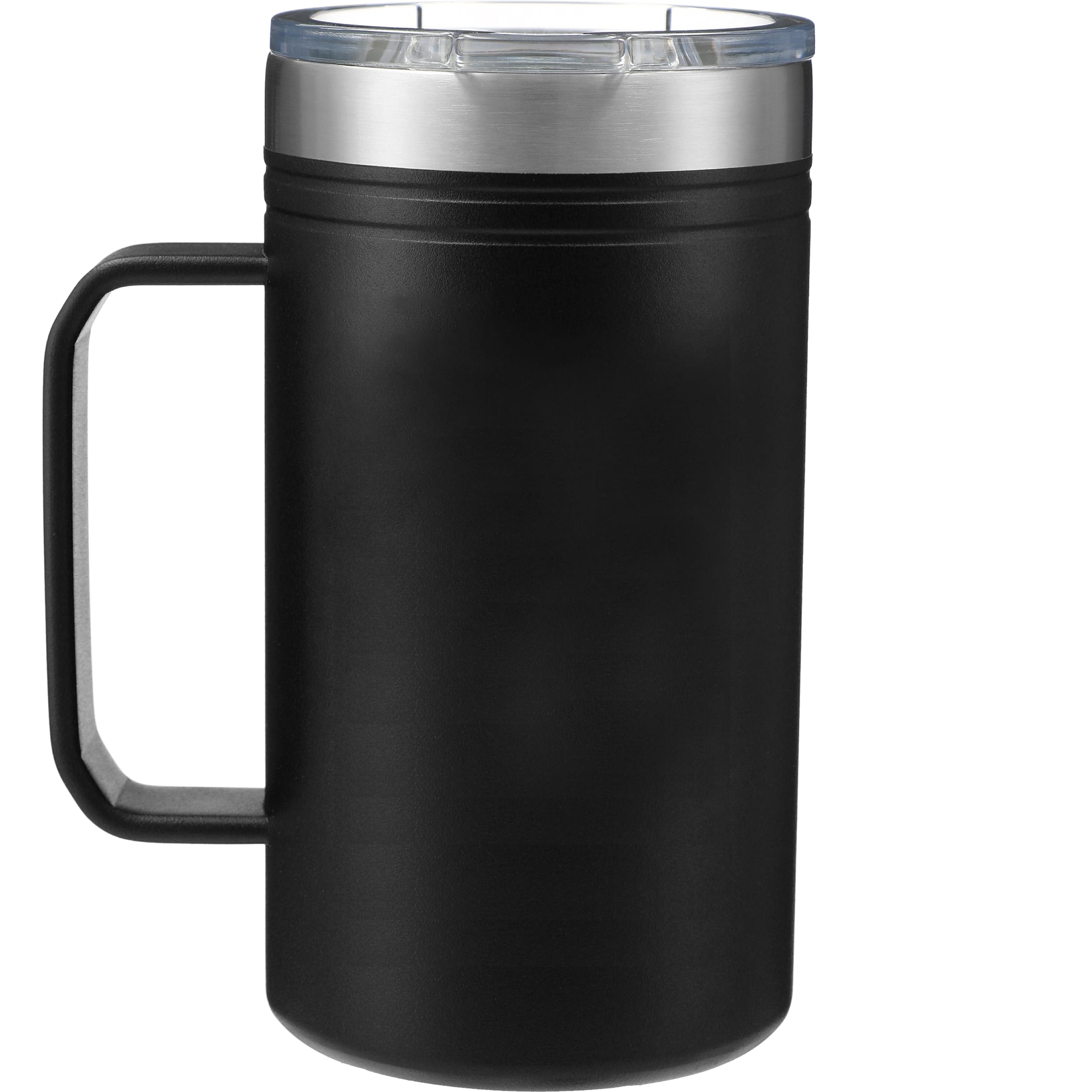 Arctic Zone® Titan Thermal HPr Copper Mug 24oz 1