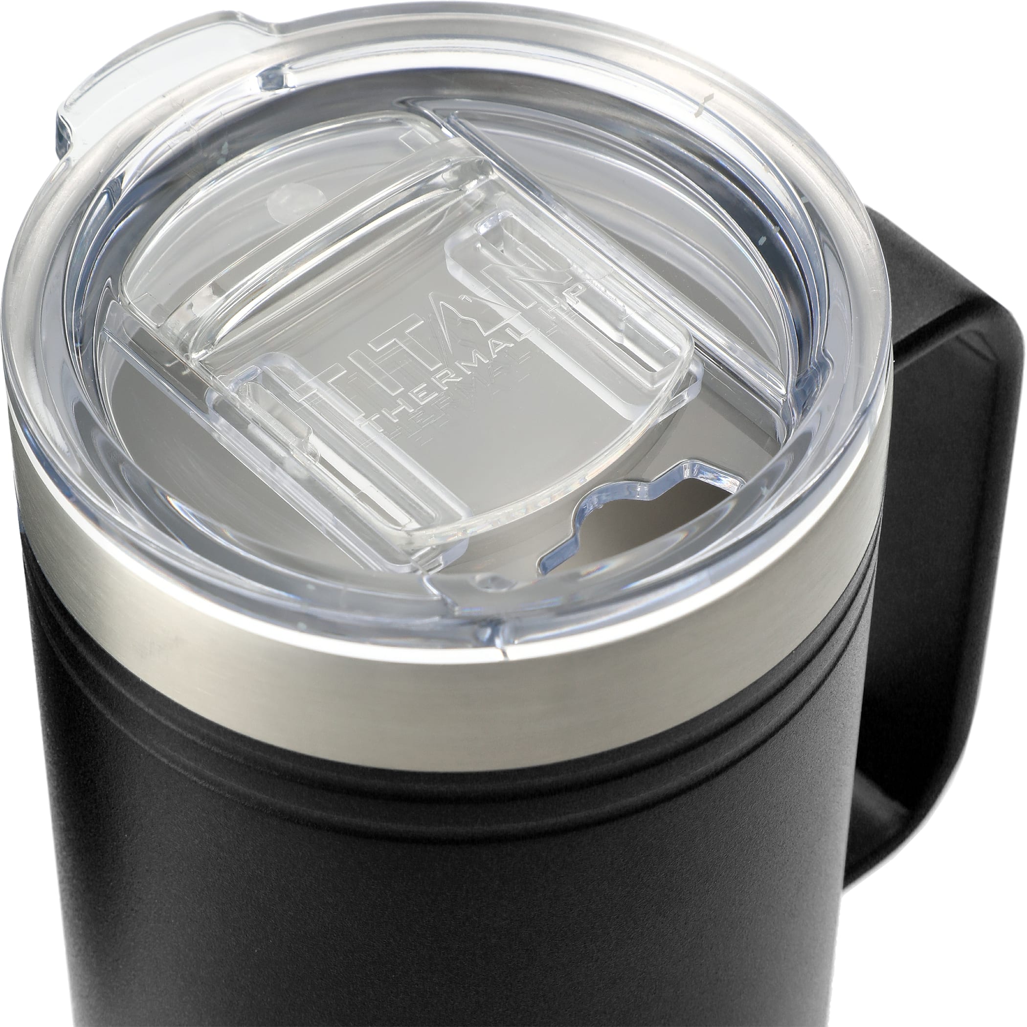 Arctic Zone® Titan Thermal HPr Copper Mug 24oz 1