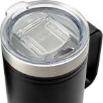 Arctic Zone® Titan Thermal HPr Copper Mug 24oz - 1628-41NYFront Arctic Zone® Titan Thermal HPr Copper Mug 24oz - 1628-41NYFront