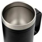 Arctic Zone® Titan Thermal HPr Copper Mug 24oz - 1628-41NYTop Arctic Zone® Titan Thermal HPr Copper Mug 24oz - 1628-41NYTop